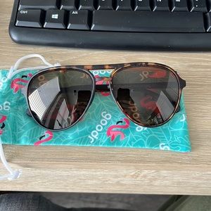 Goodr Sunglasses